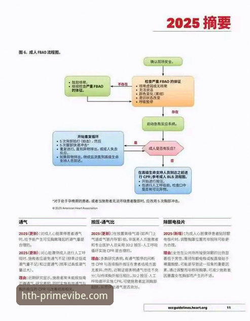 2025年HTHT官方入口安卓版下载的5个关键技巧与避坑指南