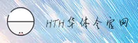 HTH(HTHT)官方网站 · 尊享极致体验 · F8Z3